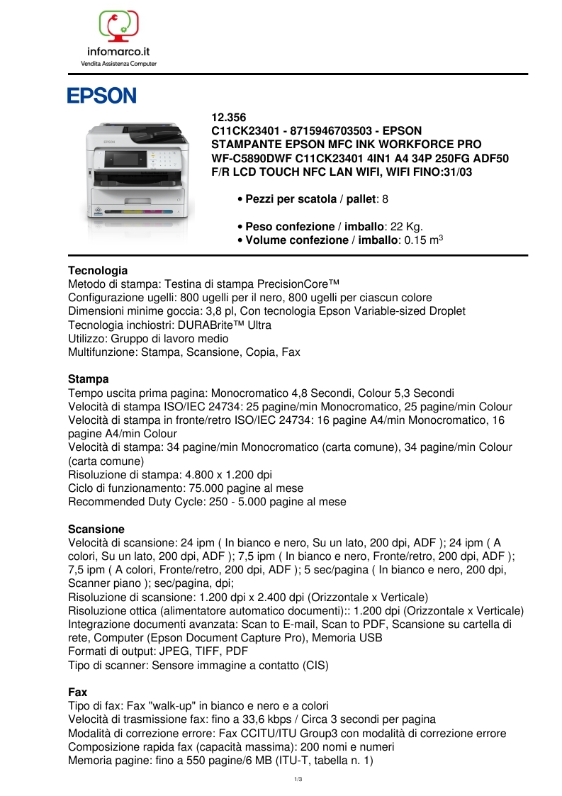 12.356_page_1.jpg