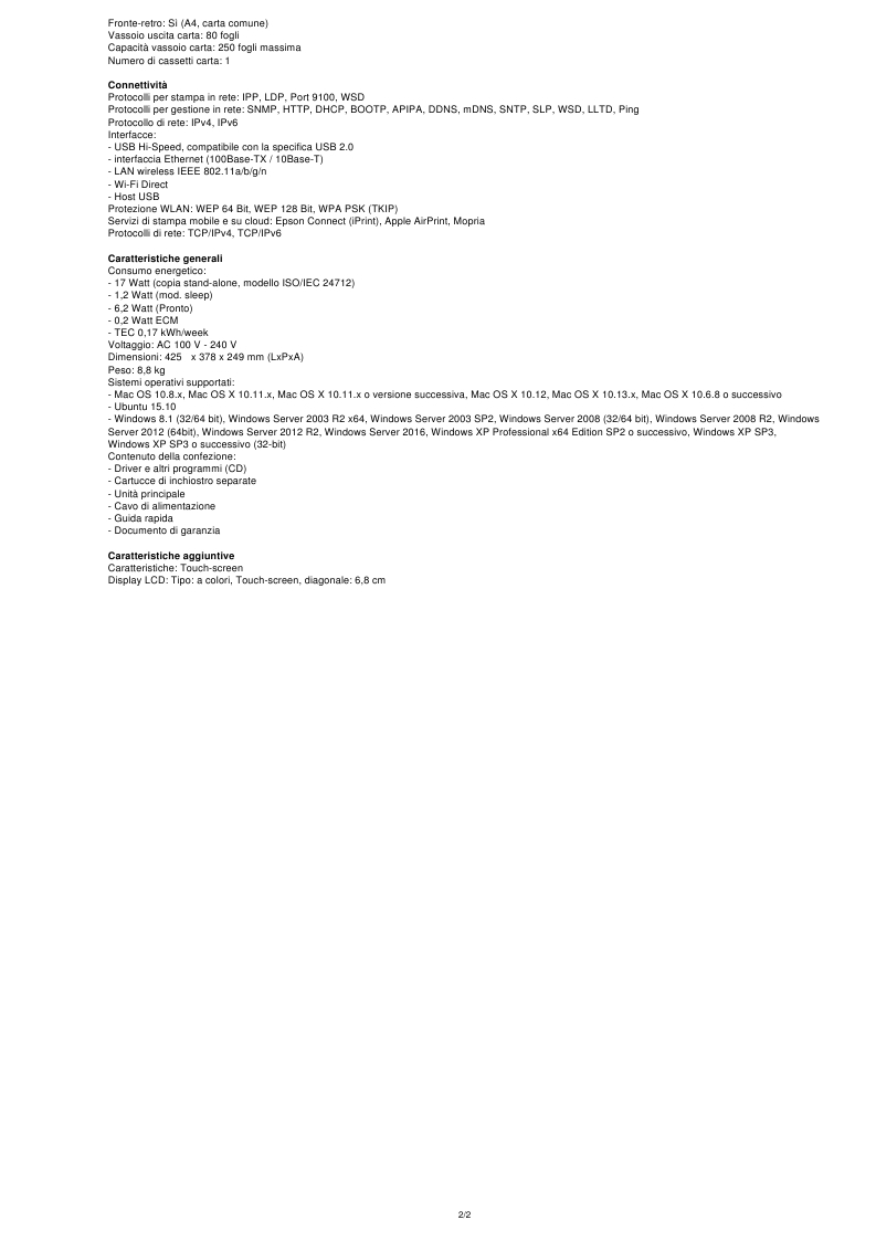 12.505_page_2.jpg