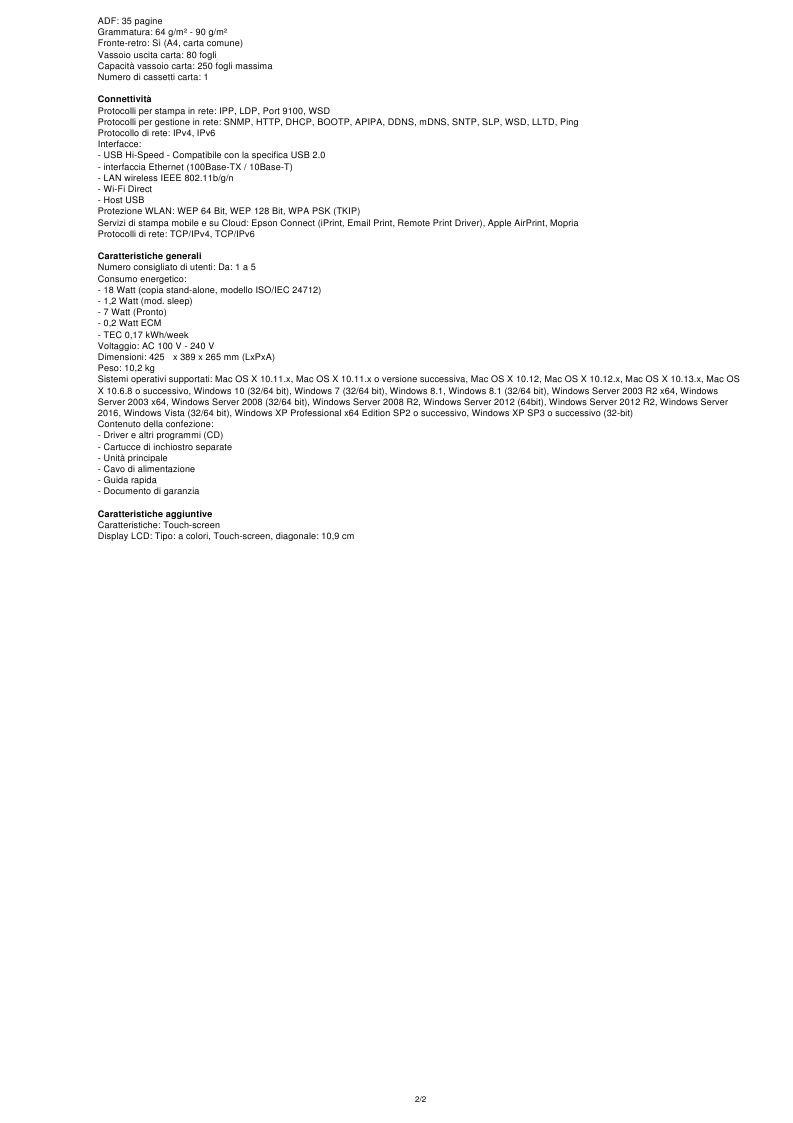 12.506_page_2.jpg