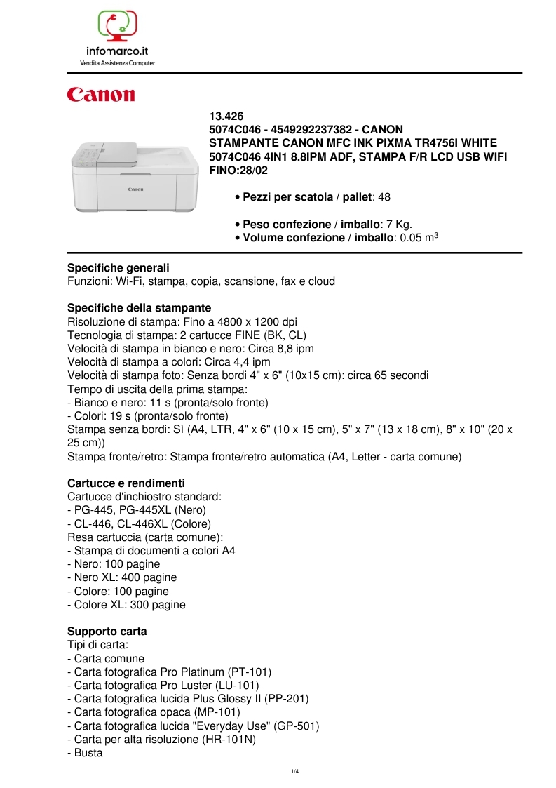 13.426_page_1.jpg