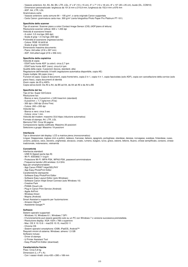 13.509_page_2.jpg