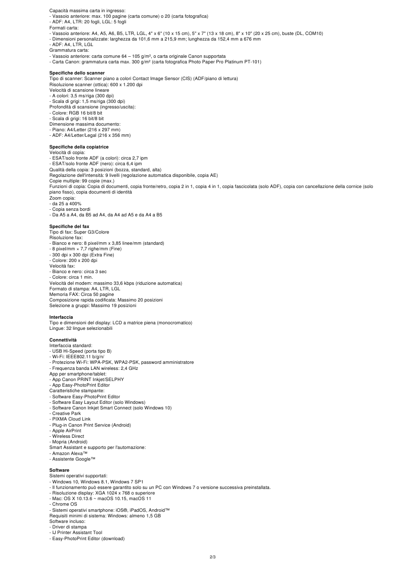 13.946_page_2.jpg
