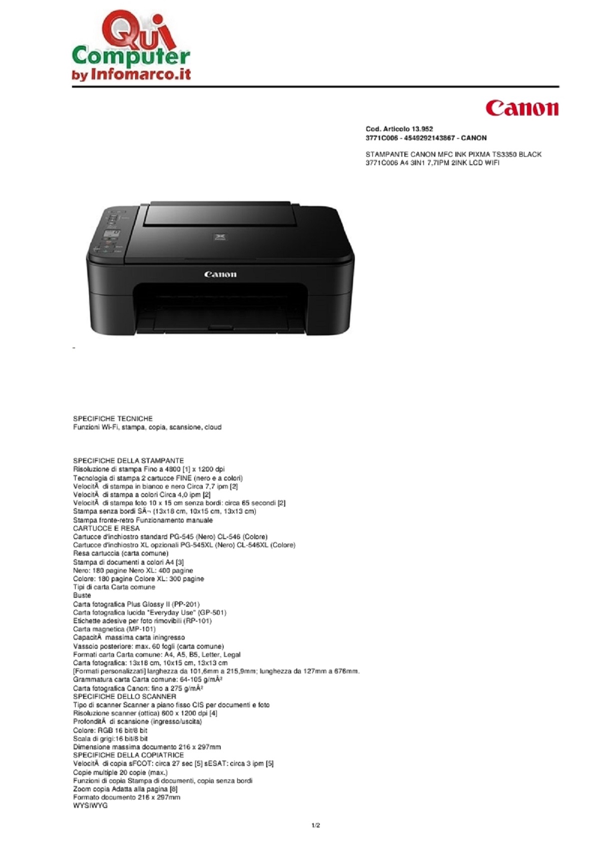 13.952_page_1.jpg