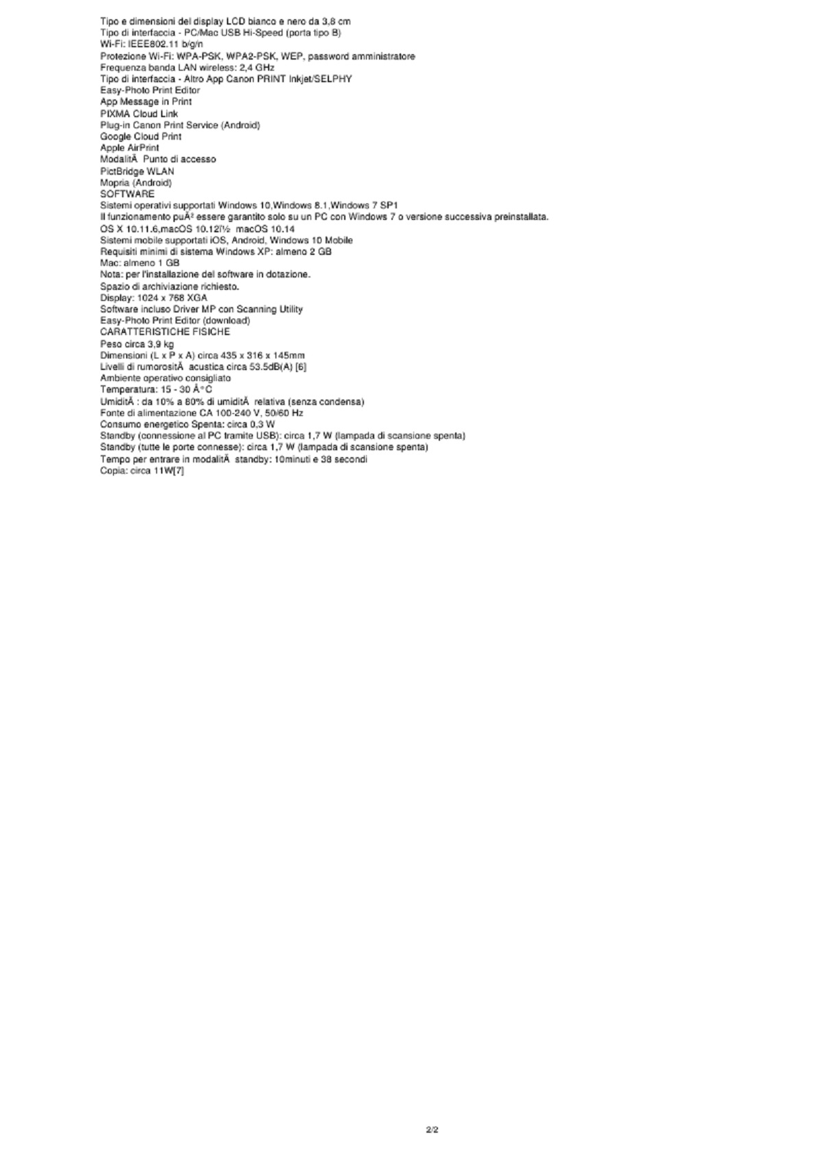 13.952_page_2.jpg