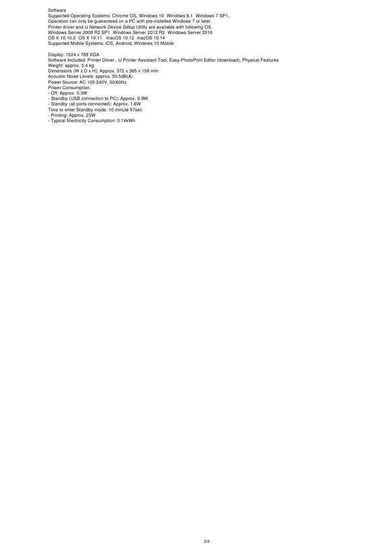 13.963_page_2.jpg