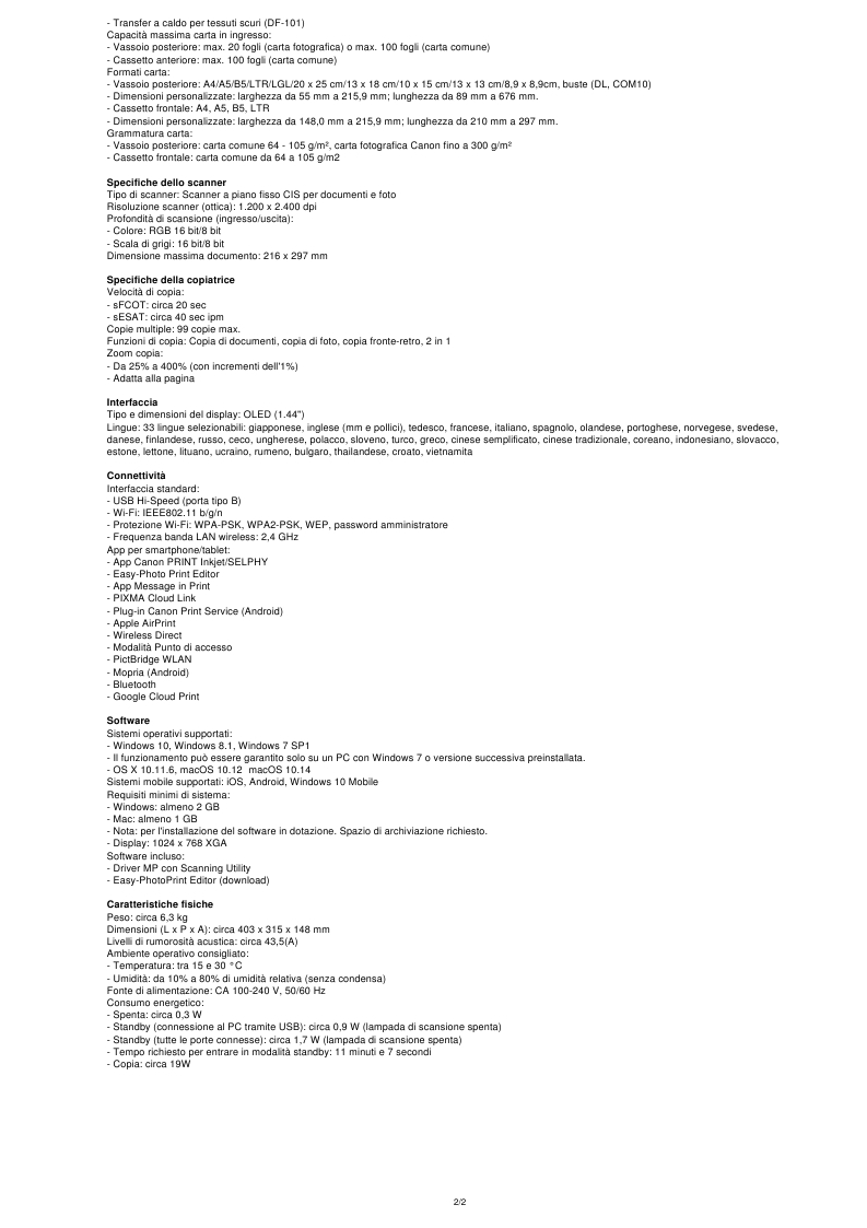 13.965_page_2.jpg