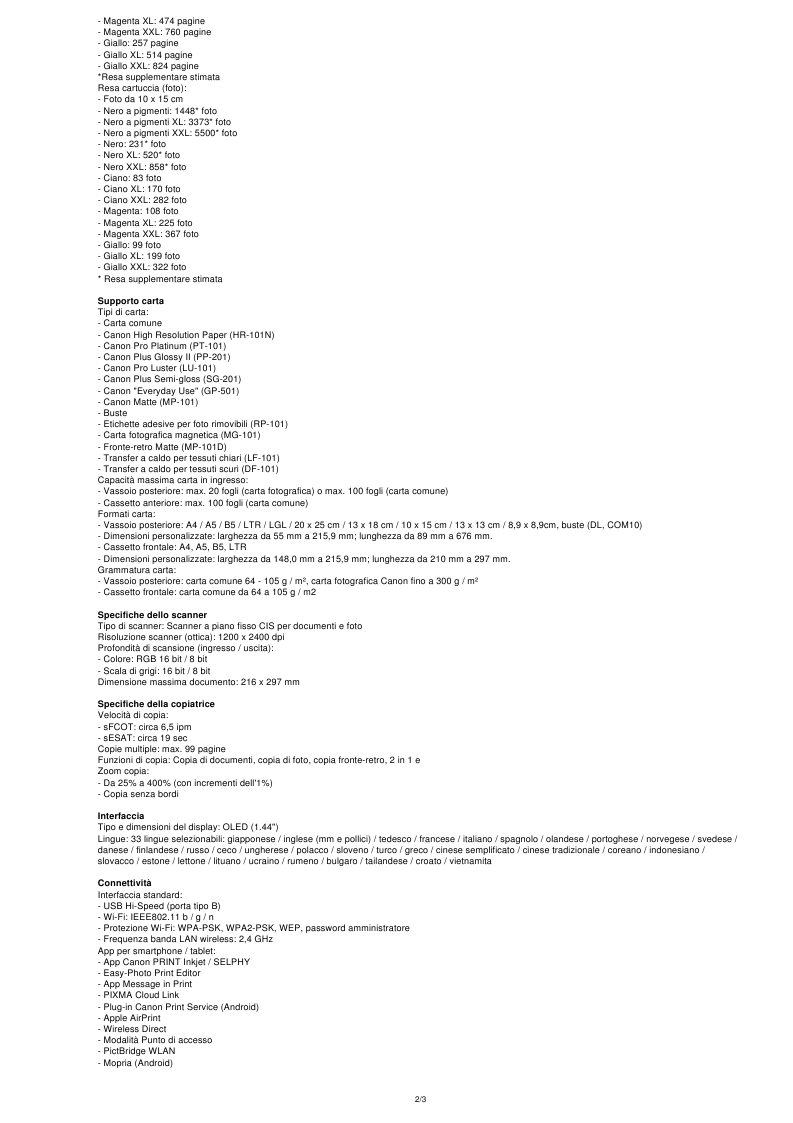 13.966_page_2.jpg