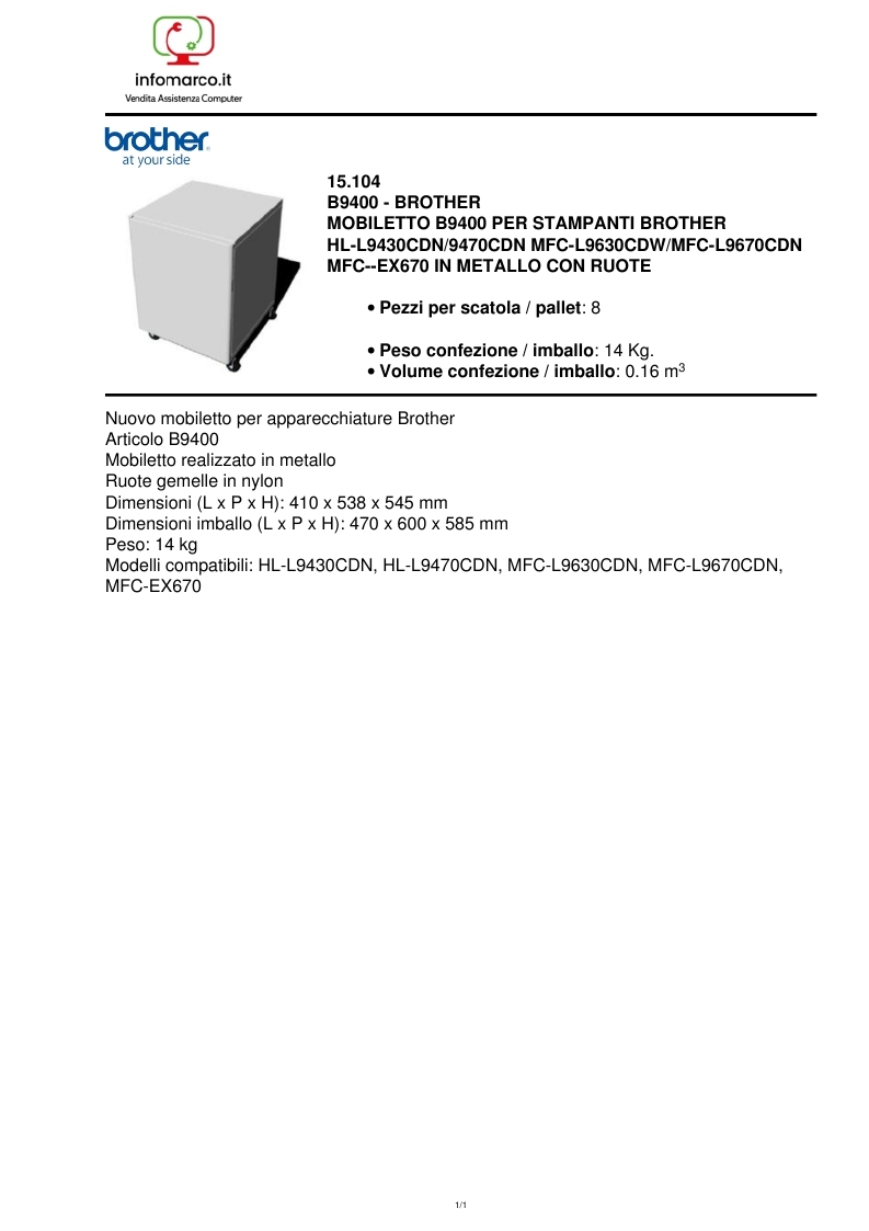 15.104_page_1.jpg