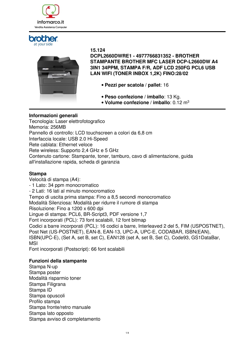 15.124_page_1.jpg