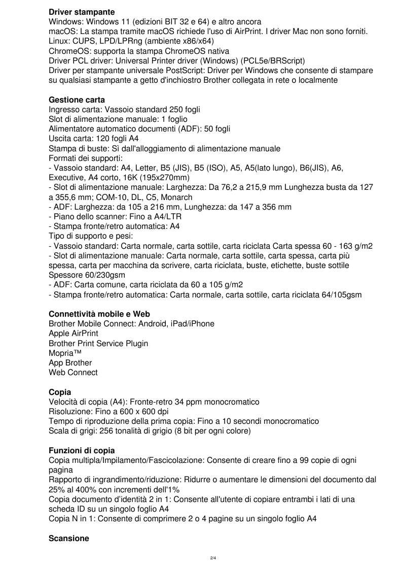 15.124_page_2.jpg
