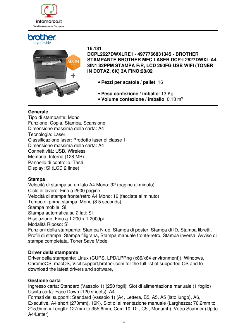 15.131_page_1.jpg