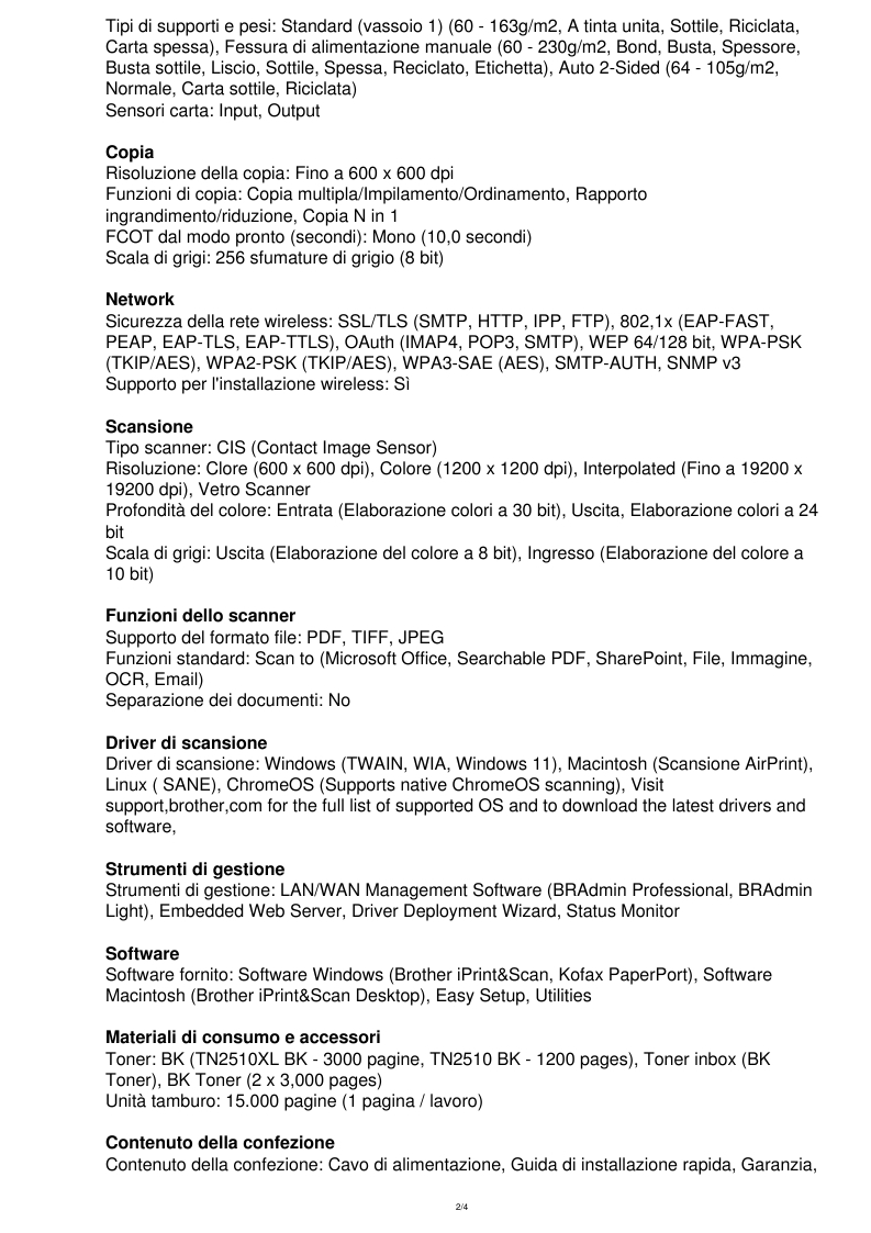 15.131_page_2.jpg