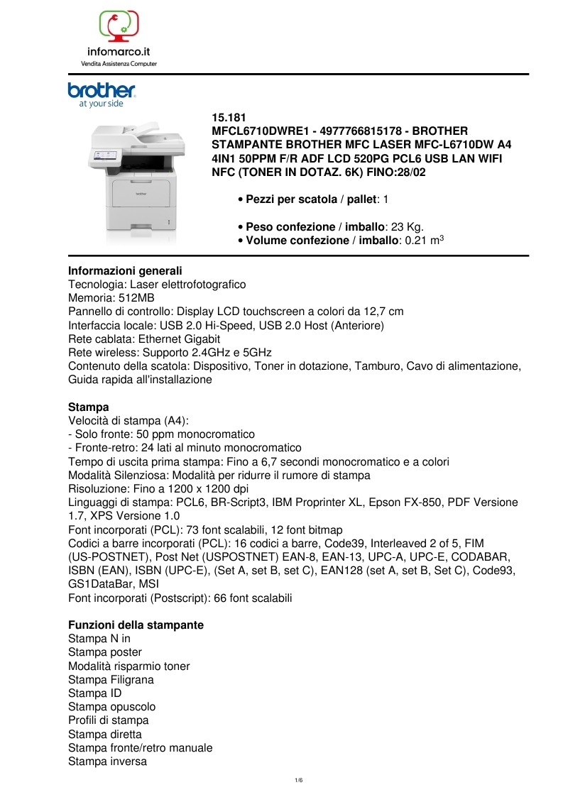 15.181_page_1.jpg