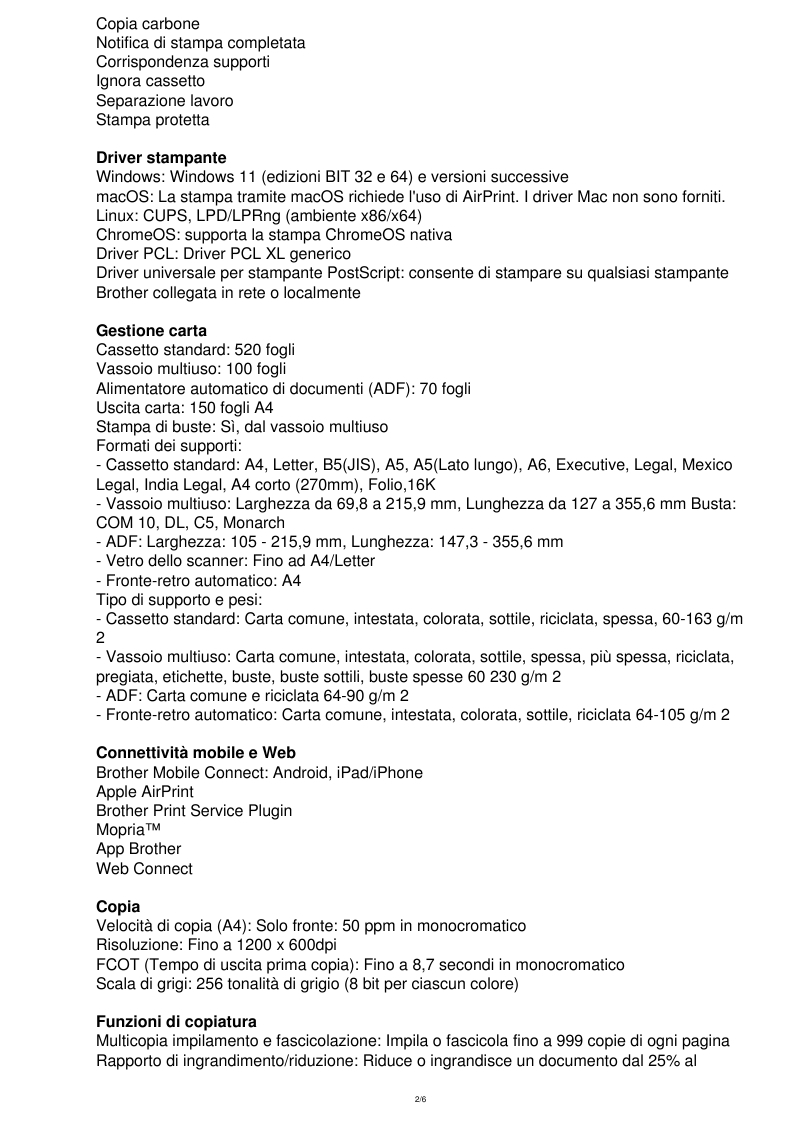 15.181_page_2.jpg