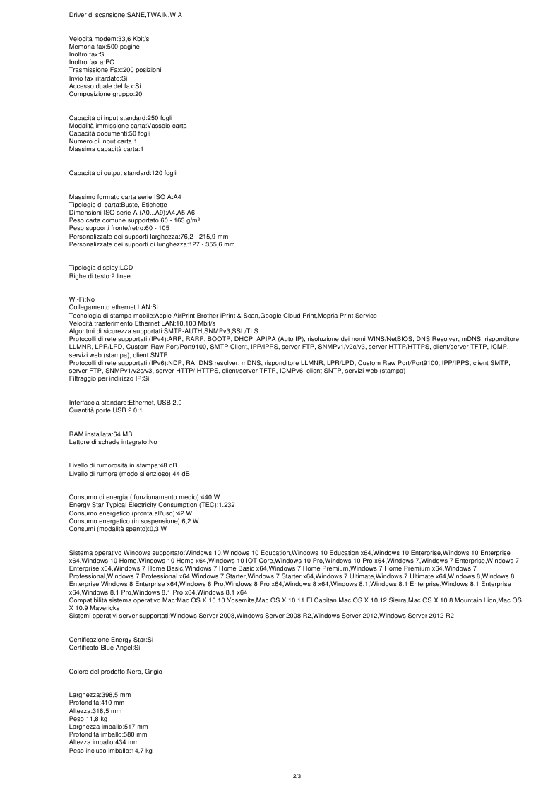 15.394_page_2.jpg