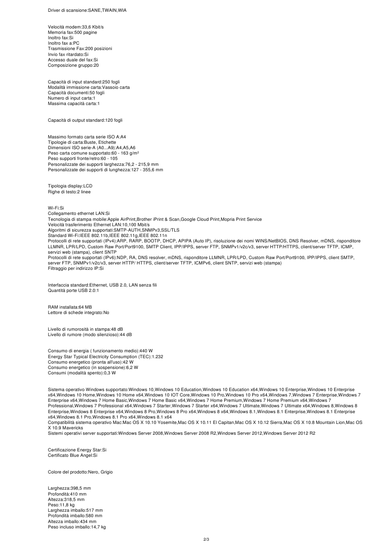 15.395_page_2.jpg