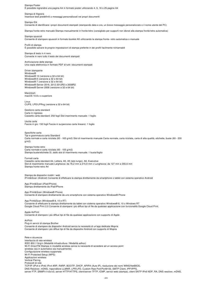 15.406_page_2.jpg