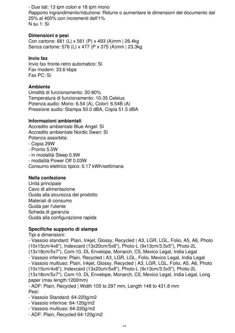 15.923_page_2.jpg