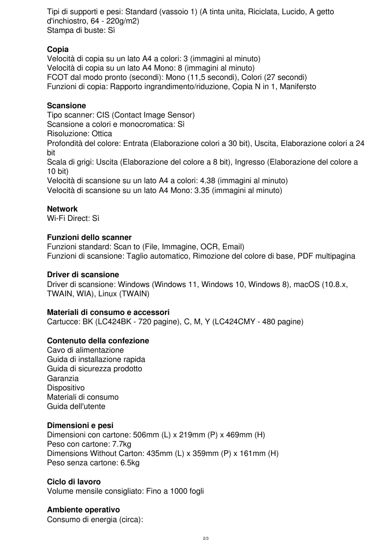 15.926_page_2.jpg