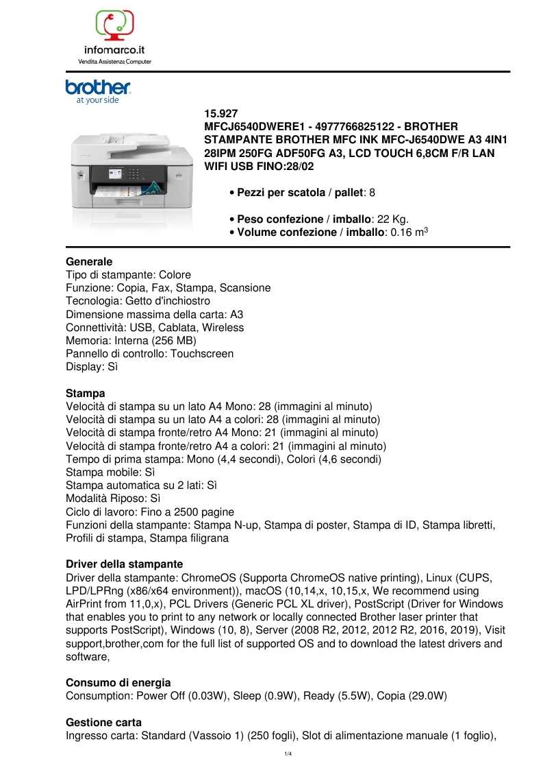 15.927_page_1.jpg