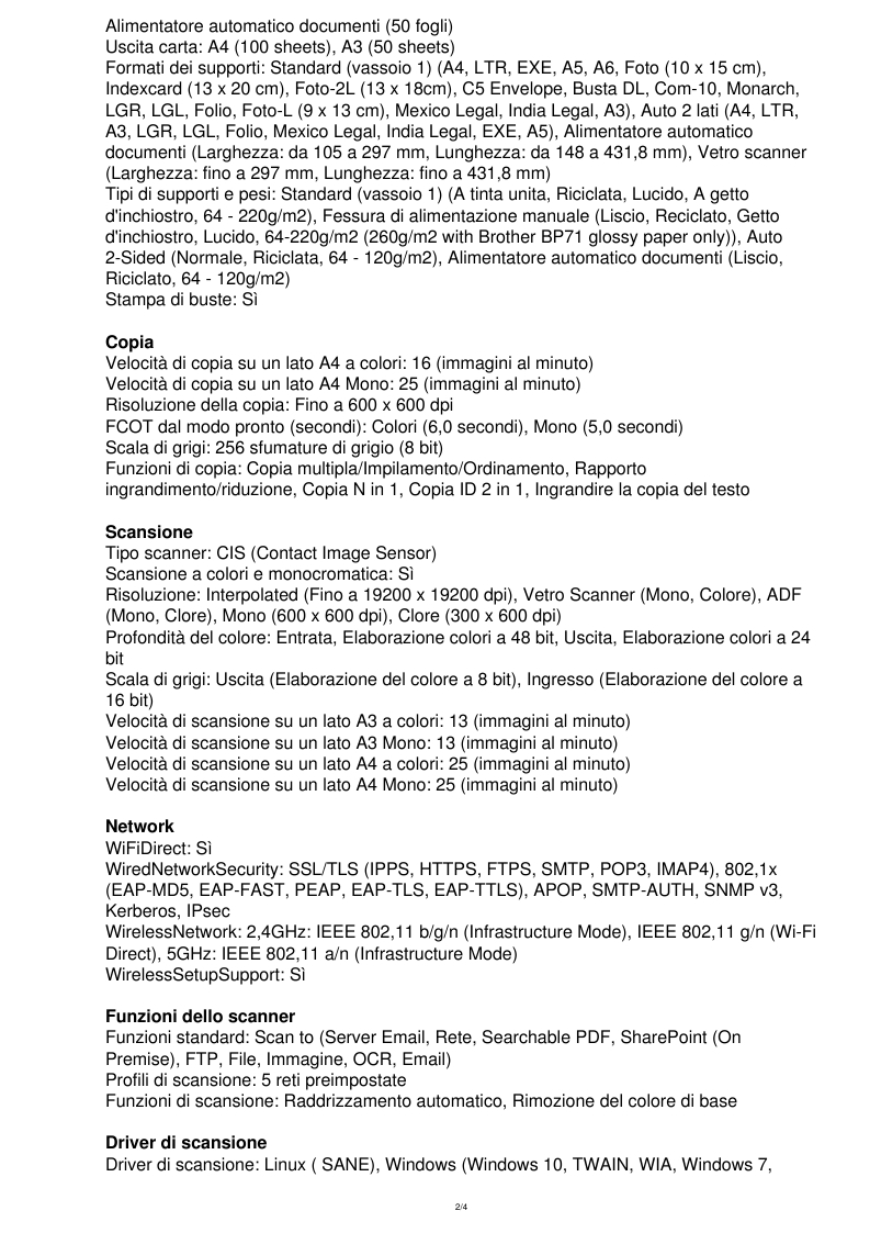 15.927_page_2.jpg