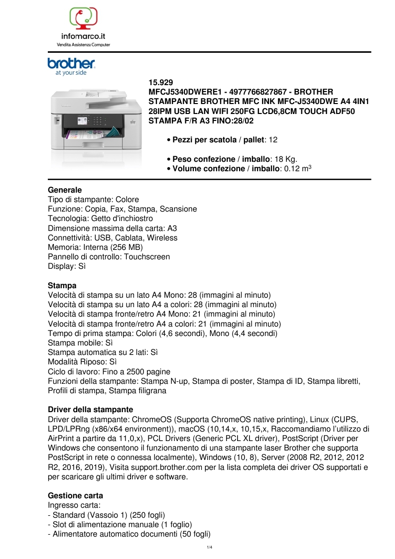 15.929_page_1.jpg