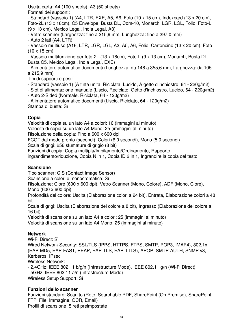 15.929_page_2.jpg