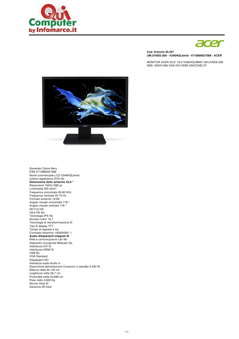 20.227_page_1.jpg