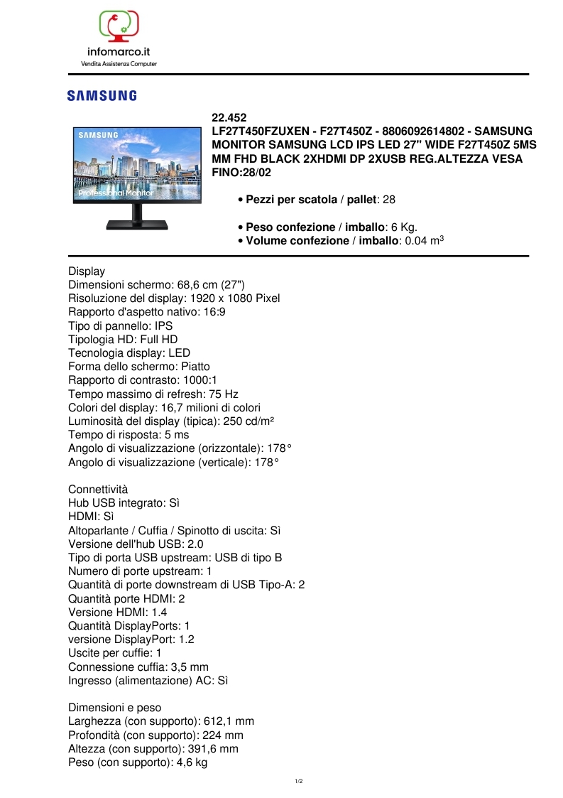 22.452_page_1.jpg