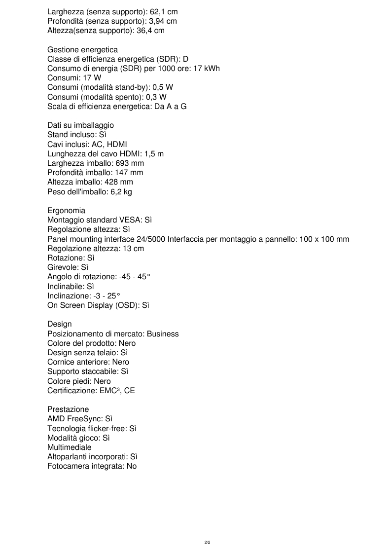 22.452_page_2.jpg