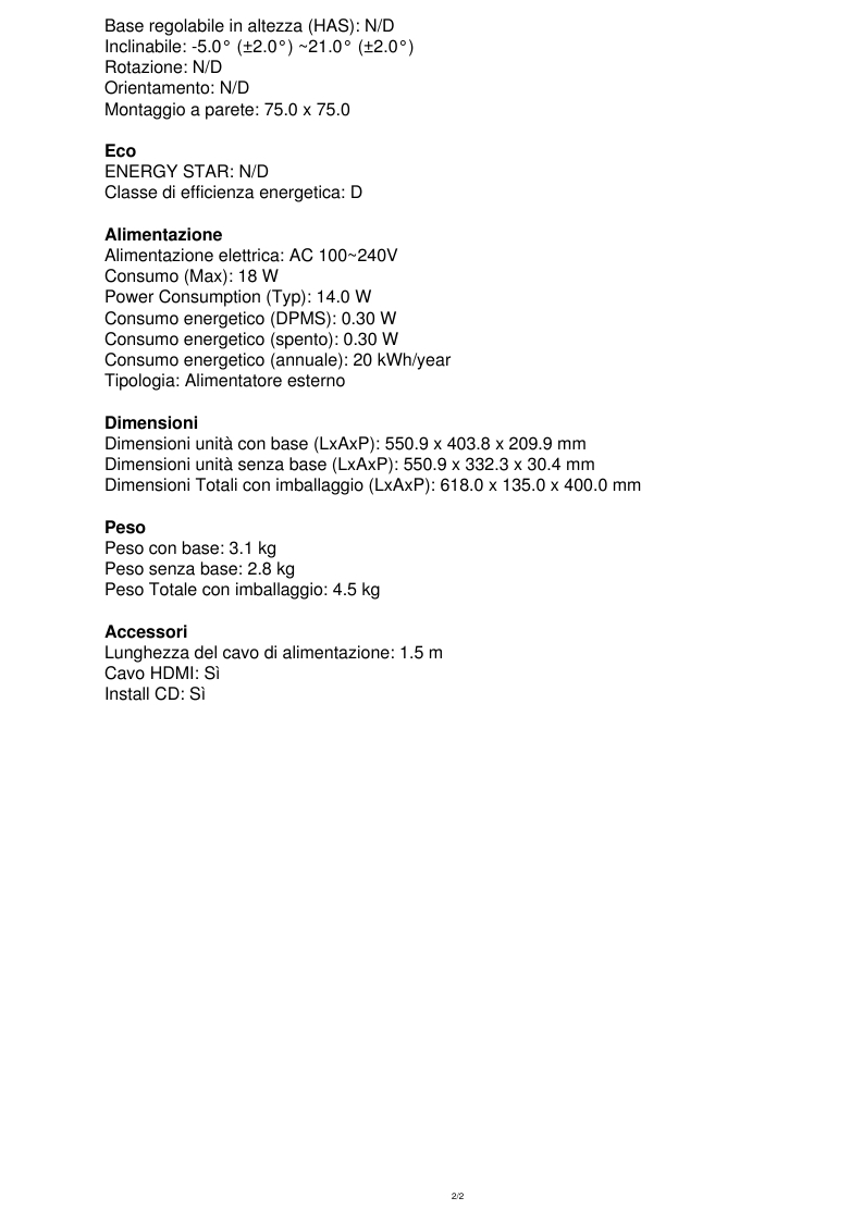 22.460_page_2.jpg