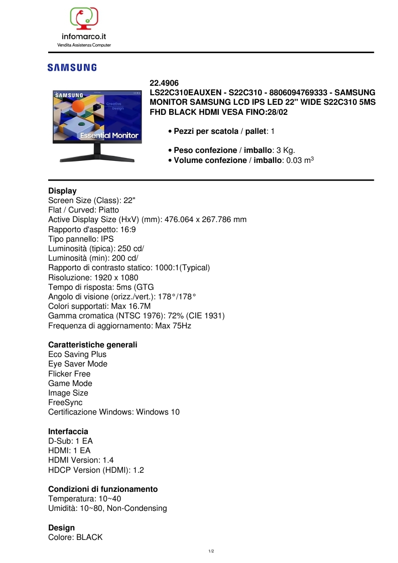 22.4906_page_1.jpg
