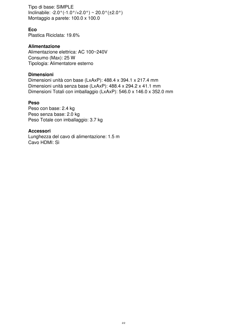 22.4906_page_2.jpg