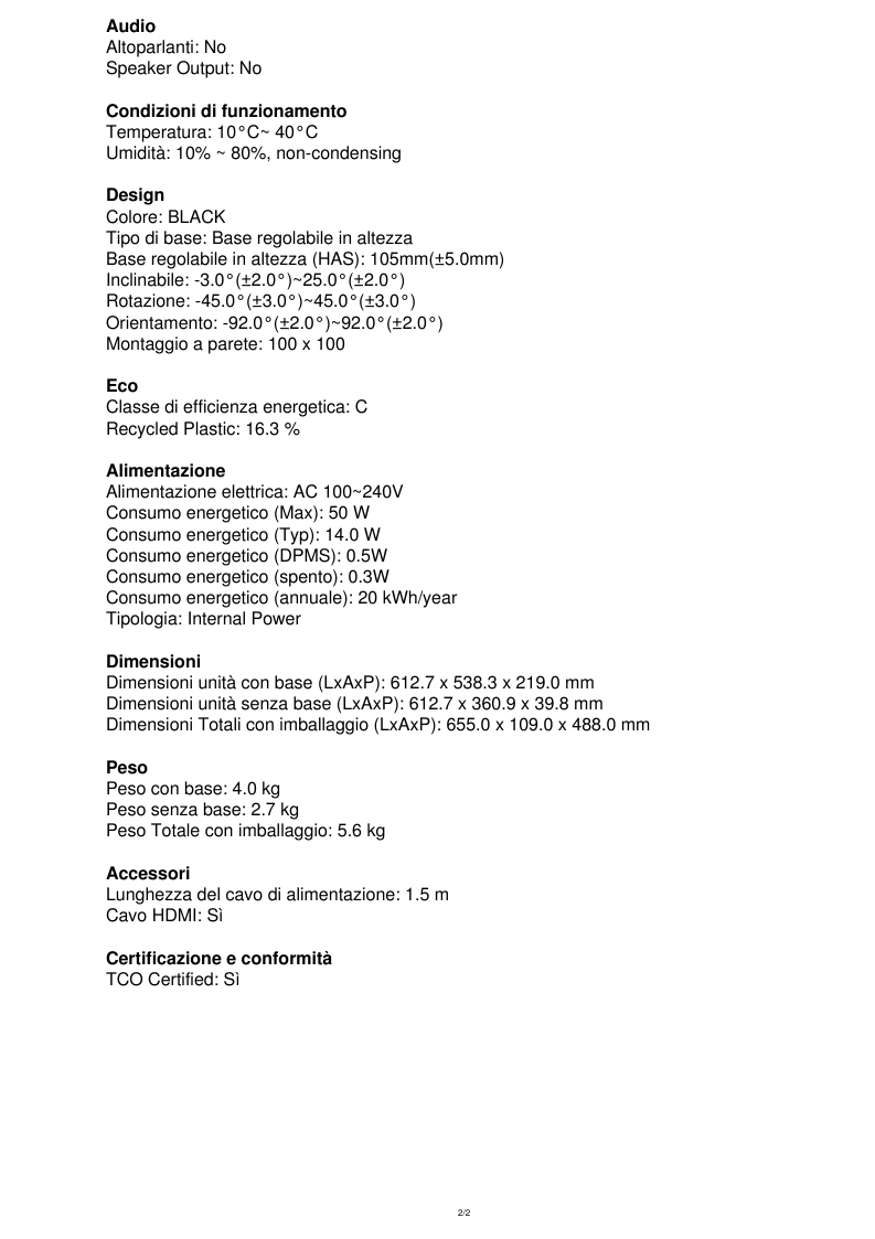 22.4952_page_2.jpg