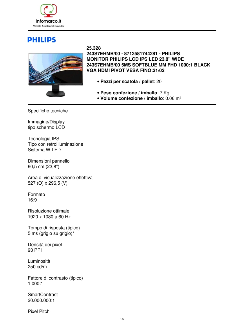 25.328_page_1.jpg