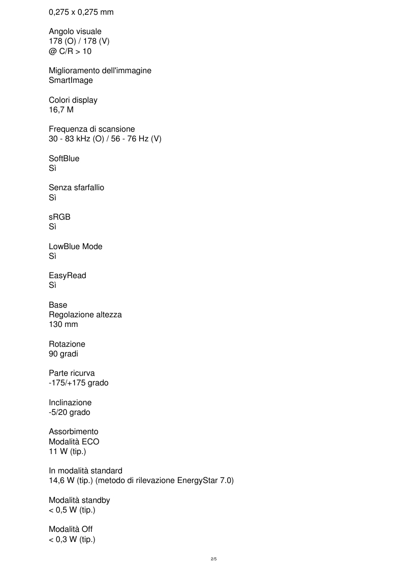 25.328_page_2.jpg
