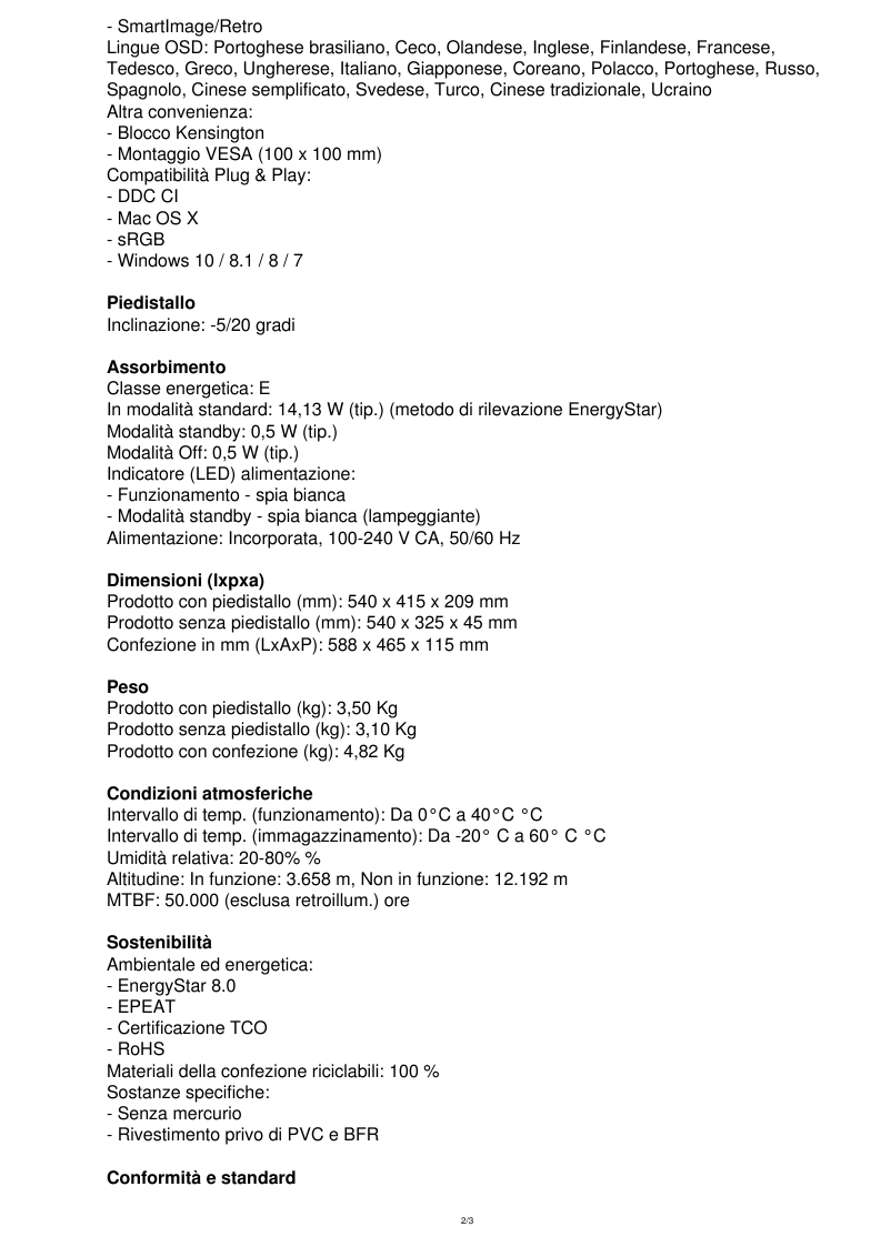 25.333_page_2.jpg