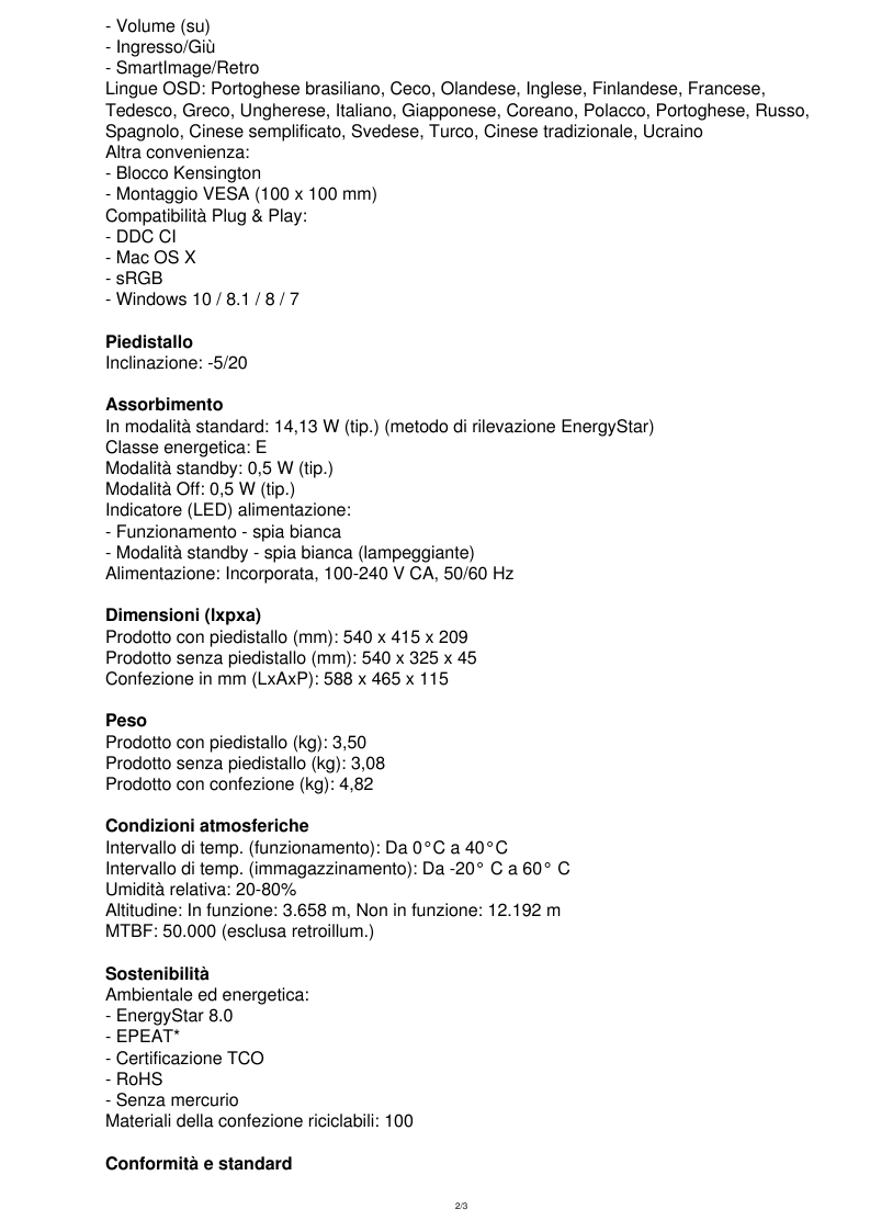 25.339_page_2.jpg