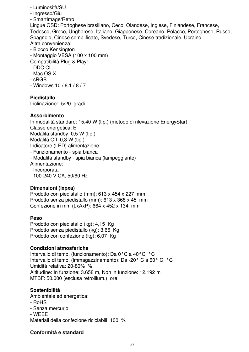 25.342_page_2.jpg