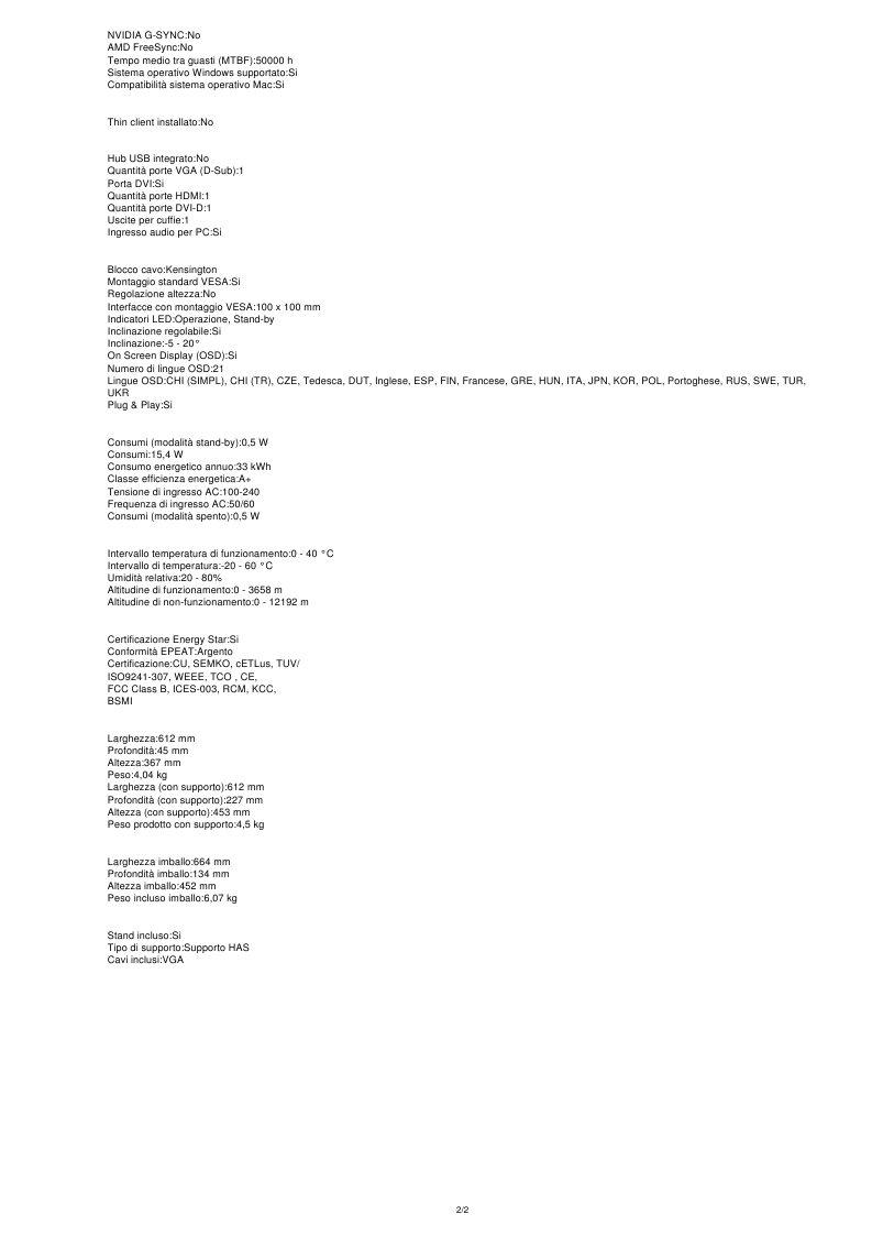 25.343_page_2.jpg
