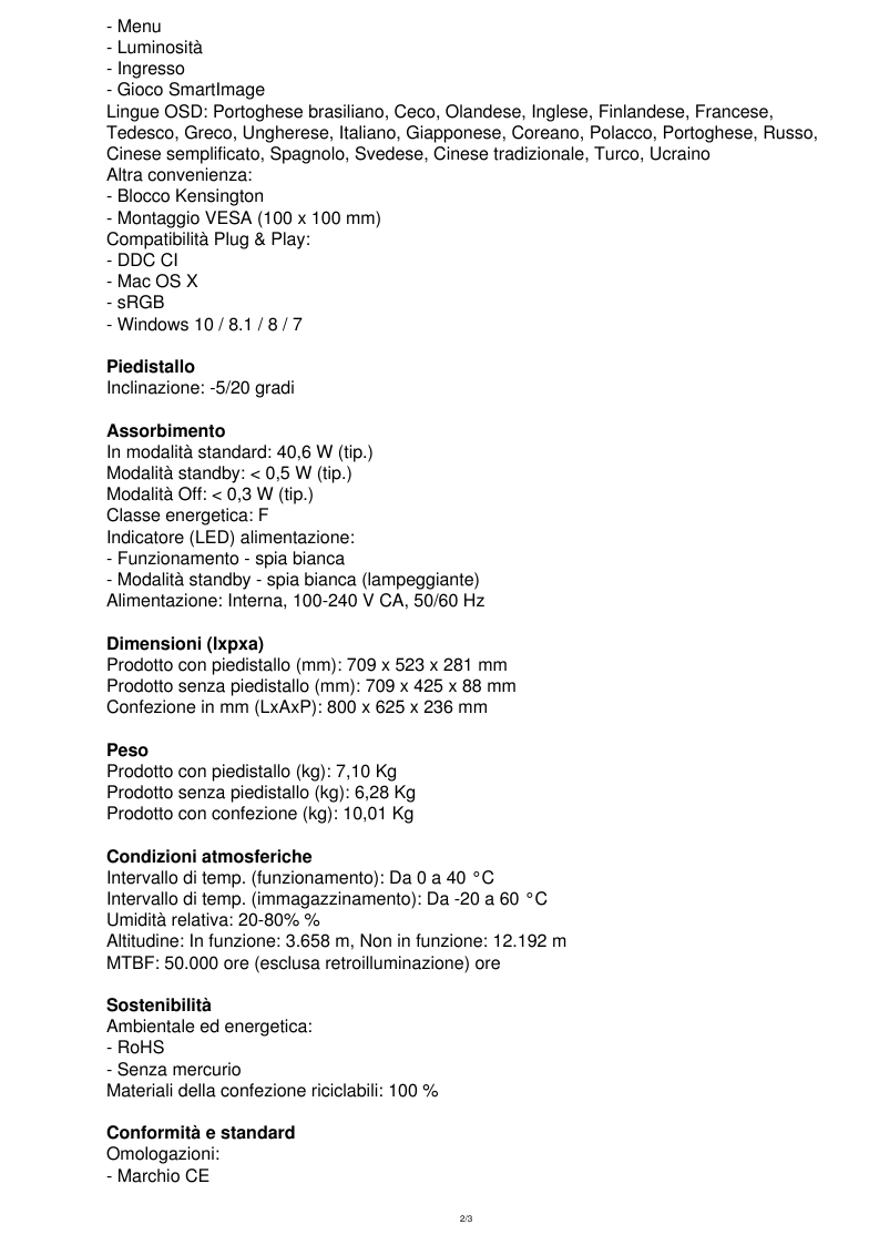 25.392_page_2.jpg