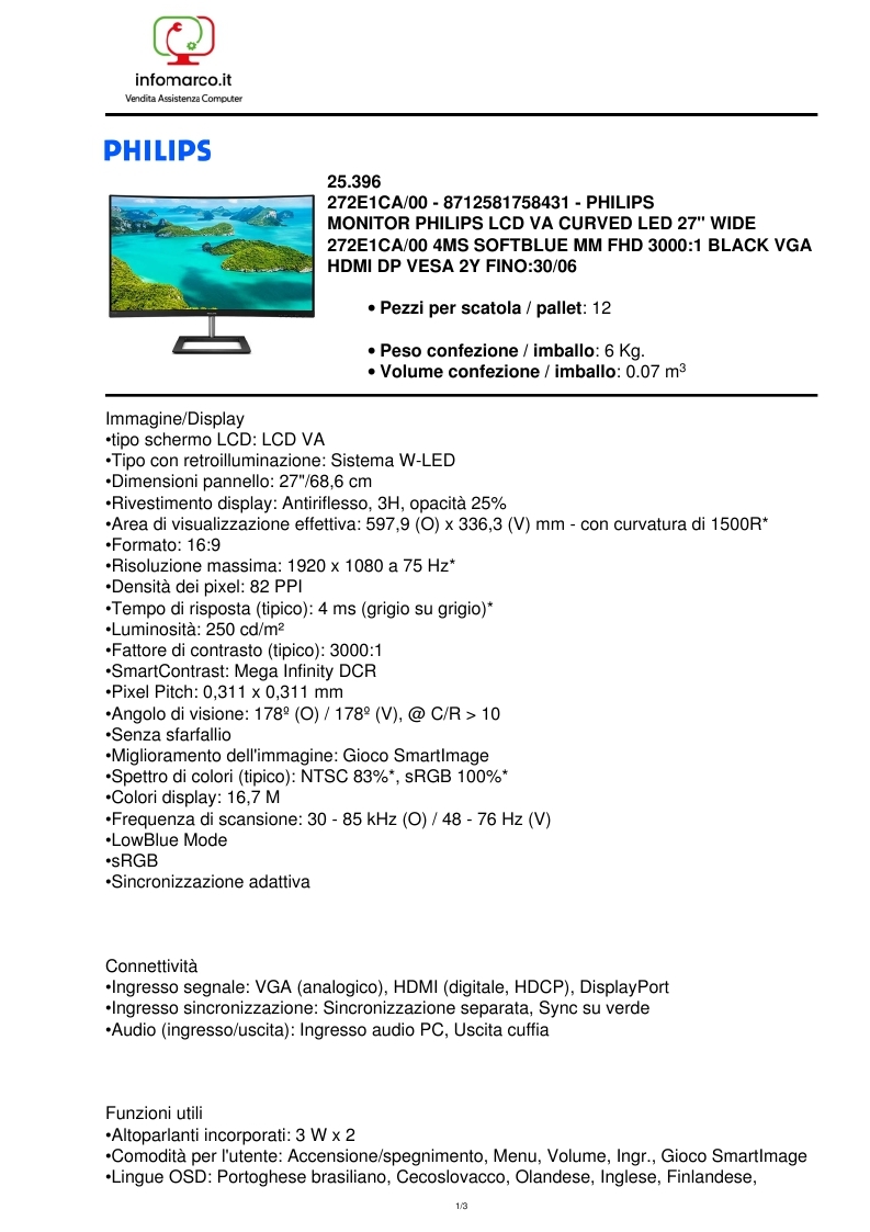 25.396_page_1.jpg