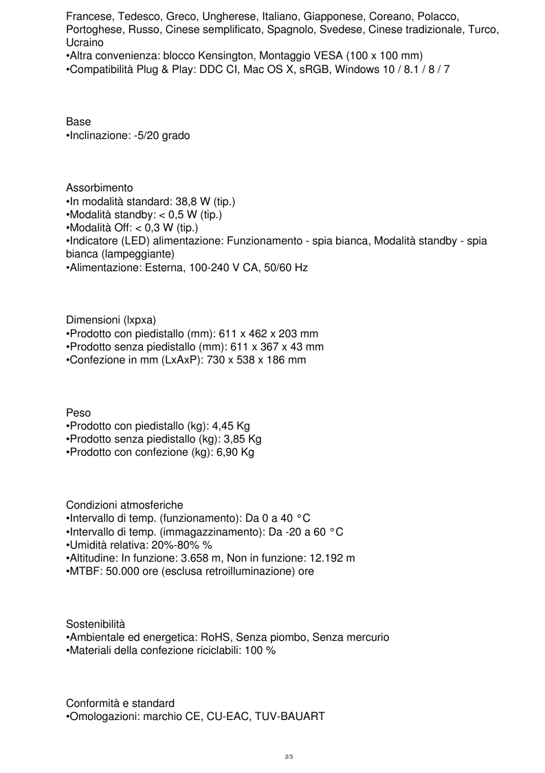 25.396_page_2.jpg