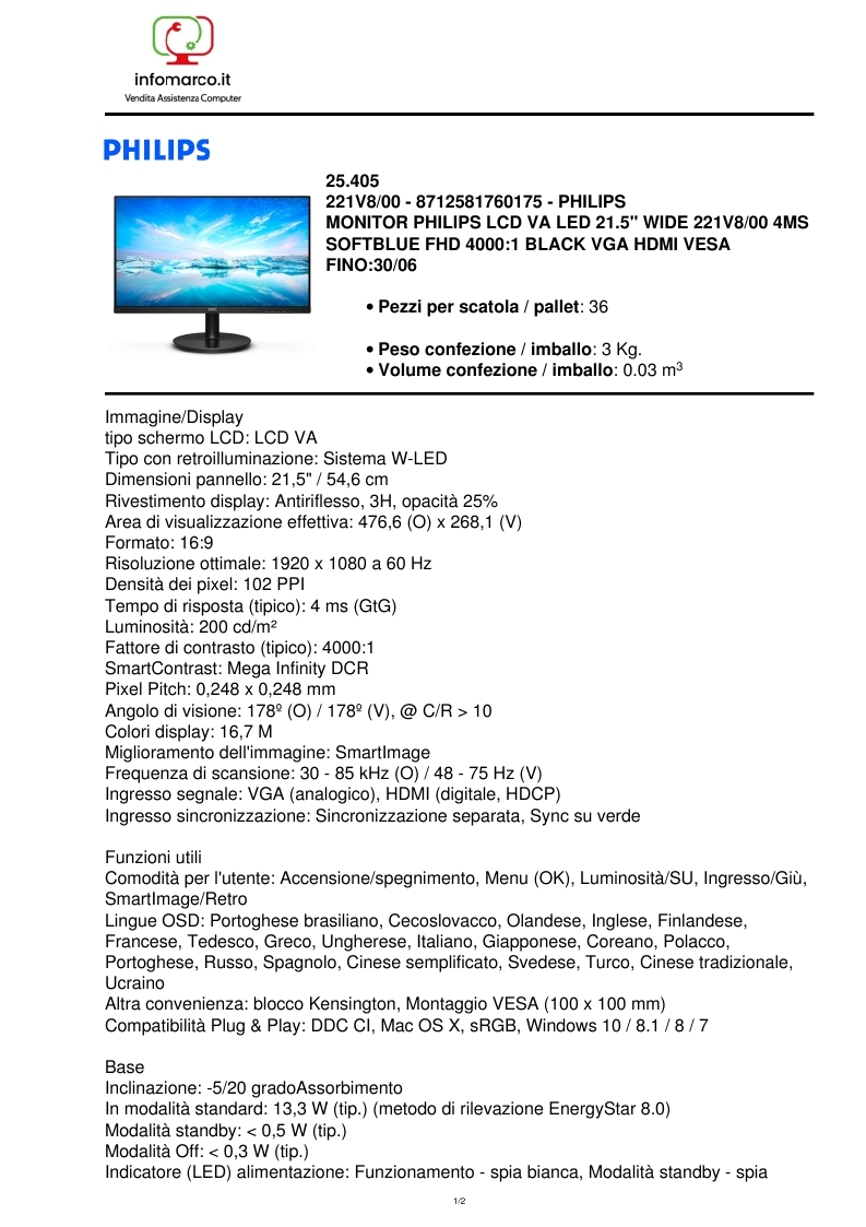 25.405_page_1.jpg