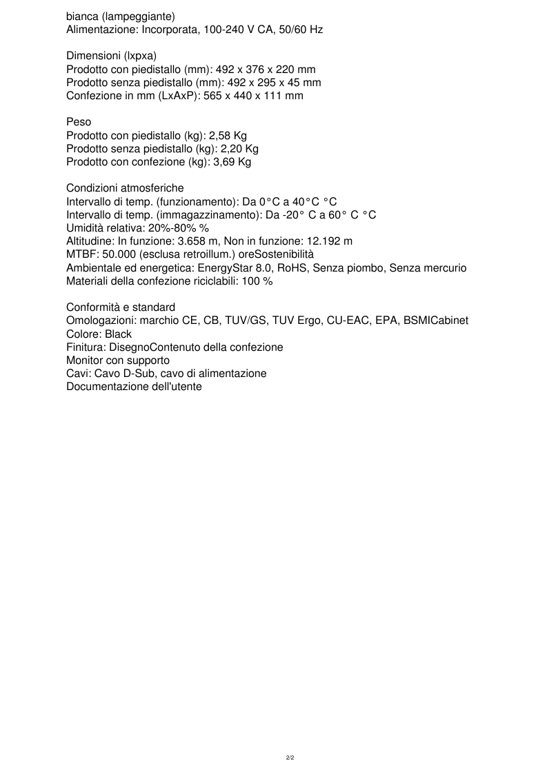 25.405_page_2.jpg