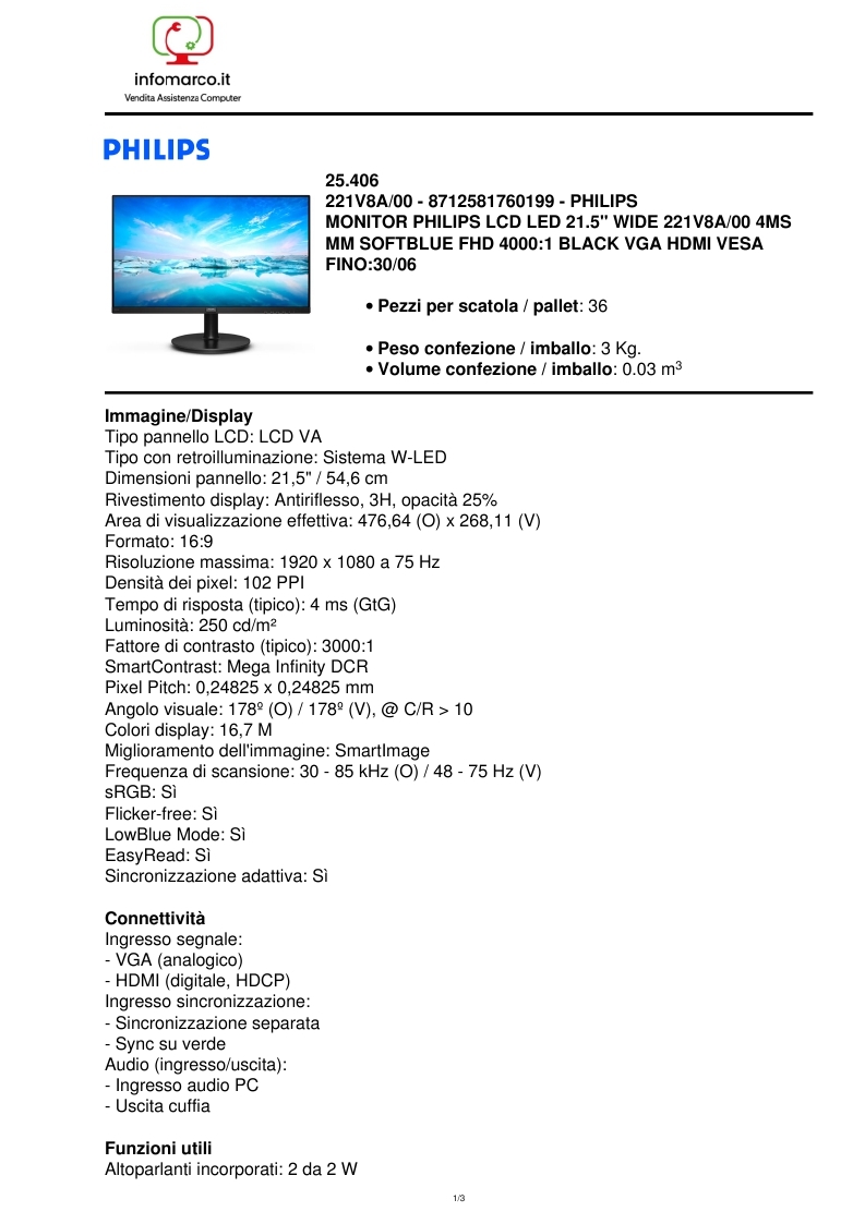 25.406_page_1.jpg
