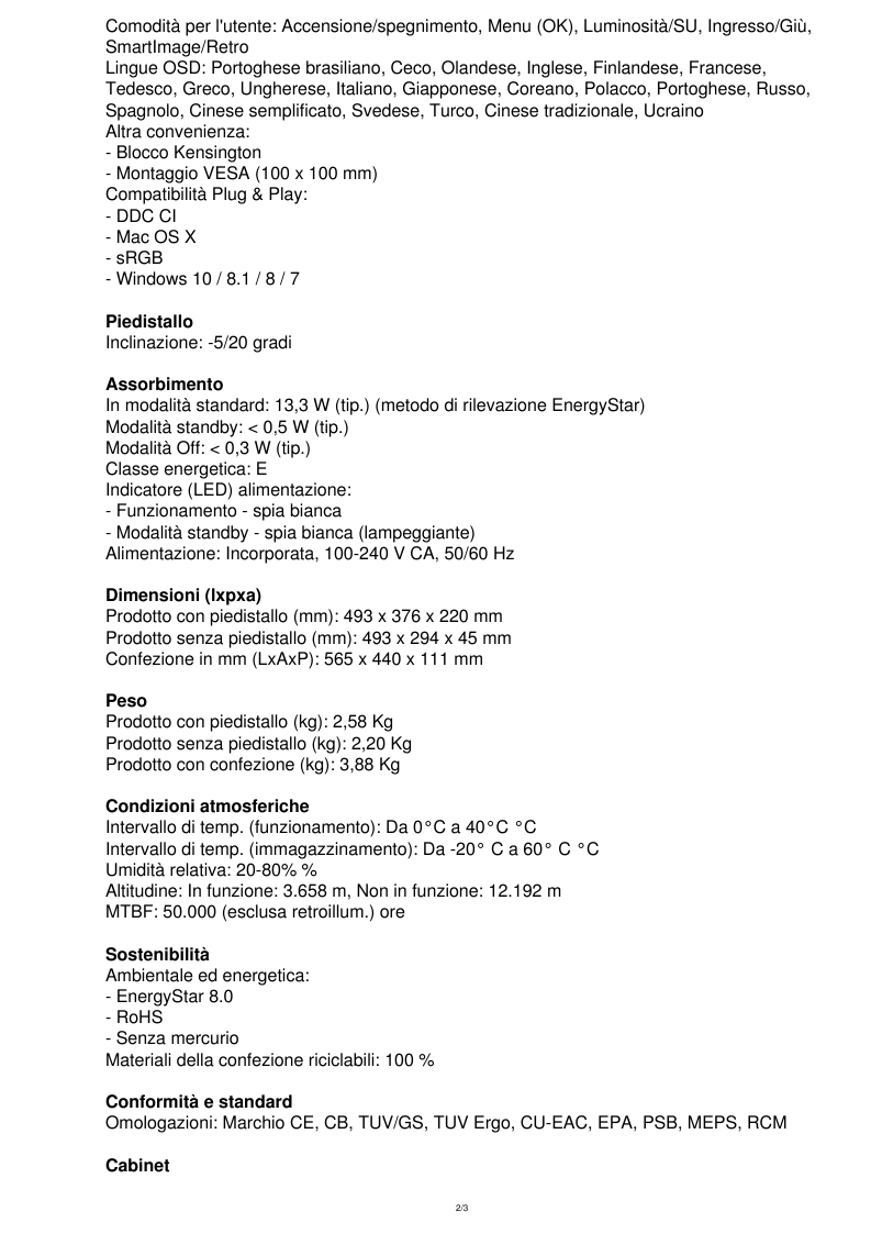 25.406_page_2.jpg