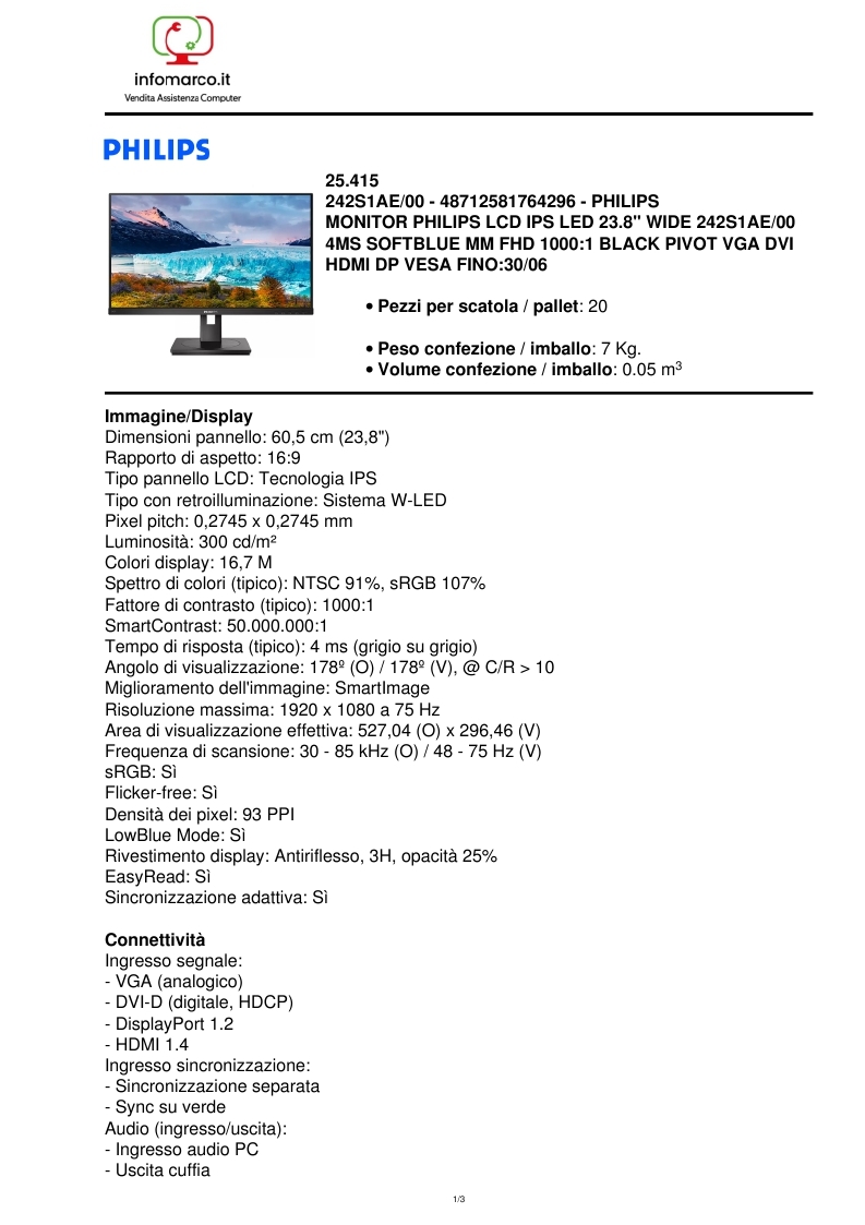 25.415_page_1.jpg