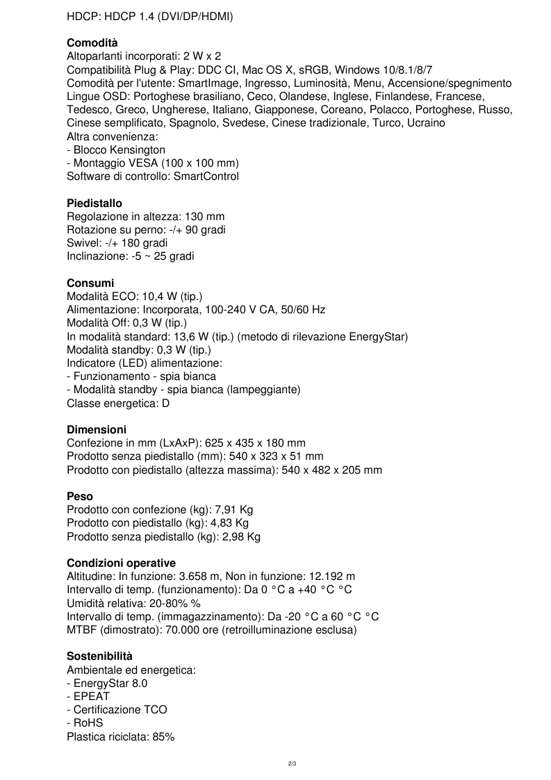 25.415_page_2.jpg