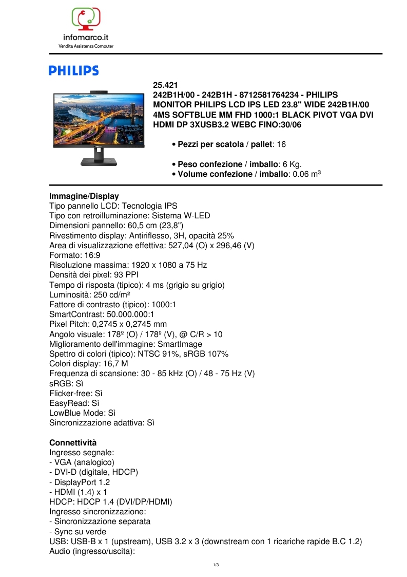 25.421_page_1.jpg